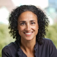 Maria Schultz Email