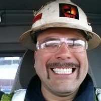 Arnulfo Perez Email & Phone Number