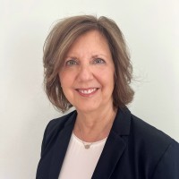 Susan James Email & Phone Number