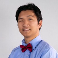 Kristian Sheu Email & Phone Number