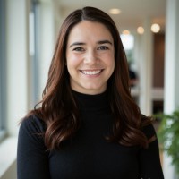 Tara Guarino Email & Phone Number
