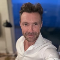 SwipBox Employee Allan Kaczmarek's profile photo