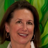Wells Fargo Employee Ellen Costa's profile photo
