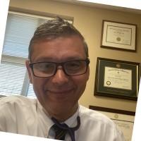 Martin Webb Email & Phone Number