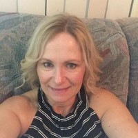 Star Discount Chemist Employee Donna Avery's profile photo