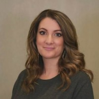 Stephanie Thorne Email