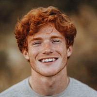 metaintro Employee Henry Russell's profile photo