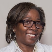 Regina Howard-Norman Email & Phone Number