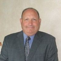 Marcum LLP Employee Mike Cff's profile photo