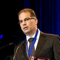 Sunlite Mitre 10 Employee Anthony Taffa's profile photo