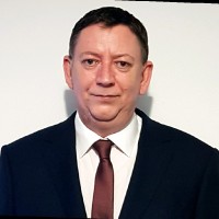 Stephen McBride Email & Phone Number