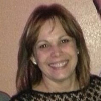 Iris F Email & Phone Number