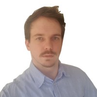 Andreas Kochmann Email