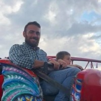 Thomas Ellenwood Email & Phone Number