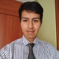 Process Solutions SAS Employee Juan David Vargas Galindo's profile photo