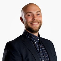 Whitings LLP, Chartered Accountants Employee Ben Beech's profile photo