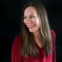 Southridge Behavioral Hospital Employee Melissa Parker's profile photo