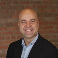 Contexture Employee Trevor Poapst's profile photo