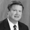 Todd McCartney Email & Phone Number