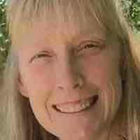 Sandy McCloud Email