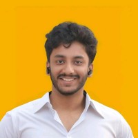 NoteActive Employee Atik Athanikar's profile photo