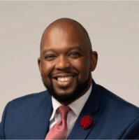 UpNexa Employee Jeremy Kersaint's profile photo