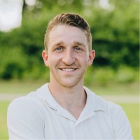 Skill Builders ABA Employee Noah Rosenblum's profile photo
