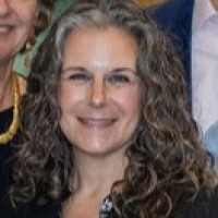 Vectorworks Employee Tara Grant's profile photo