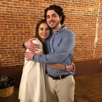 Trillium Construction Services Employee Abbey Gardner's profile photo