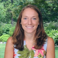 Prestans Online Academy Employee Abigail Runyon's profile photo