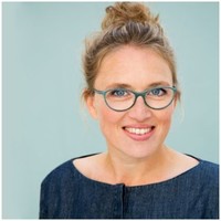 byJensen.nl Employee Inge Jensen's profile photo