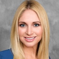 Leigh Cassett Email & Phone Number