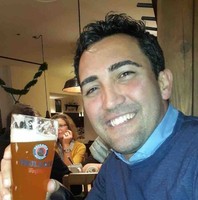 Luca Panzalorto Email
