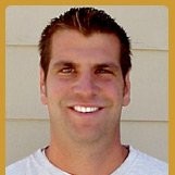 Matt Preuss