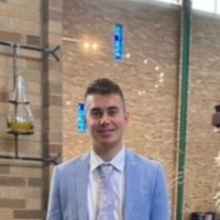 David Schuh Email & Phone Number