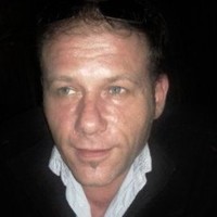Erti Employee Jean-Claude Dames's profile photo