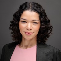 Natalie Orner's profile photo