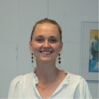 Evelien Dijkstra Email