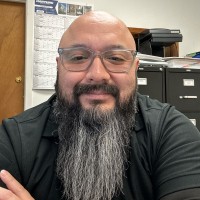 Hartung Glass Industries Employee Jose Rodriguez's profile photo