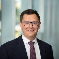 Australian Foundation Investment Company (AFIC) Employee Matthew Rowe's profile photo