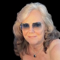 DeLizio Law PLLC Employee Grace Clooney's profile photo