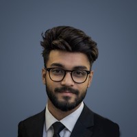 Ritwick Das Email