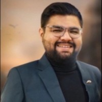 M.usama Rahid Email