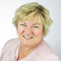 International Sleep Products Association (ISPA) Employee Alison Keane's profile photo