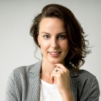 Positive Group Employee Aleksandra Nowak's profile photo