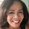 Edith Jones Email & Phone Number