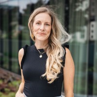 Beth Cleveland Email & Phone Number