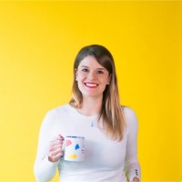 Appical Employee Dóra Ujhelyi's profile photo