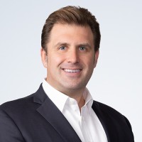 Nick Binder Email & Phone Number