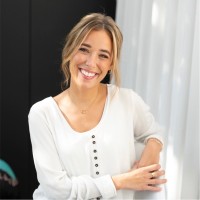 VILLA INTERNO Employee Tara Ryckaert's profile photo
